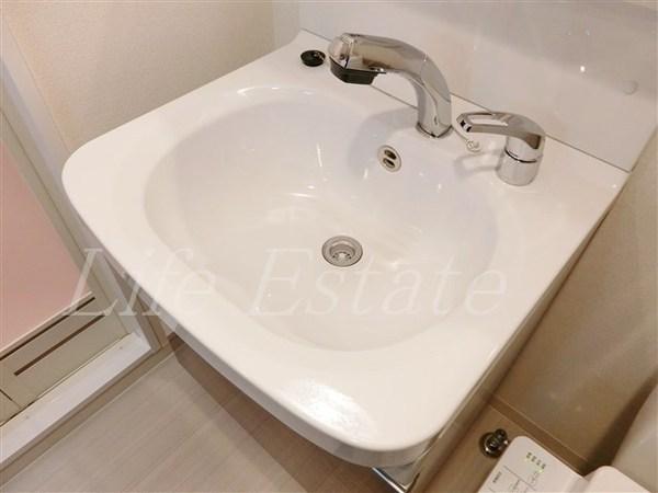 プレサンス松屋町グレース