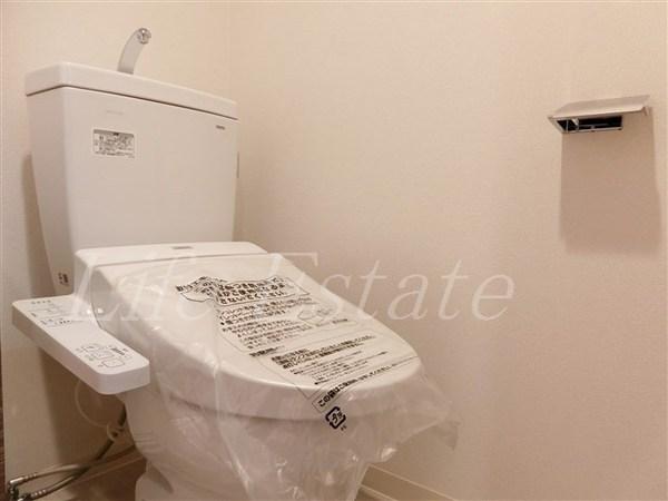プレサンス松屋町グレース