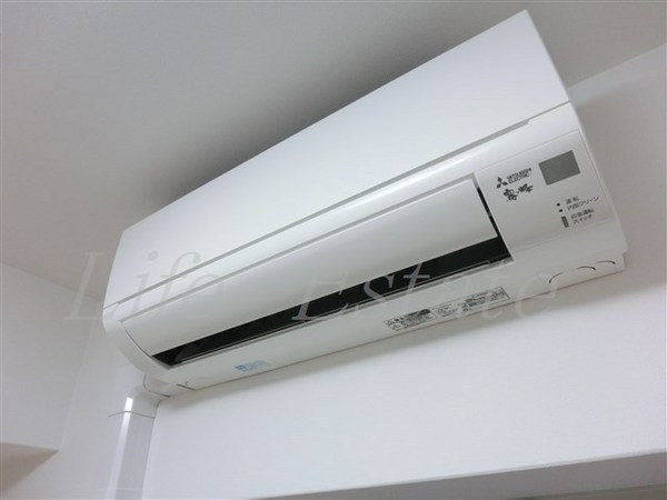 ルーエ本町