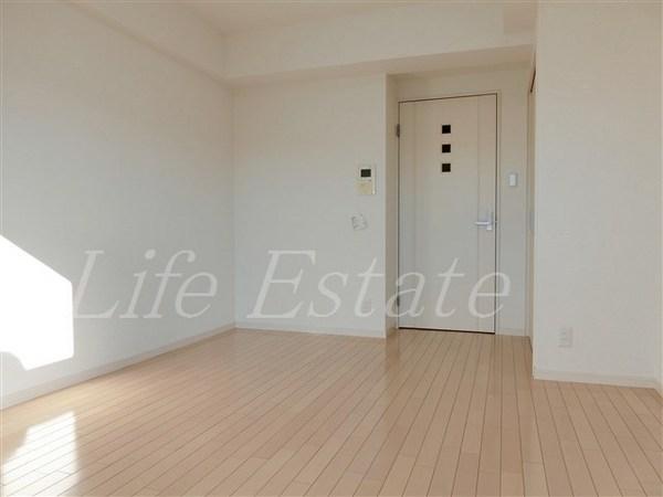 プラチナム松屋町