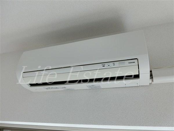 プラチナム松屋町