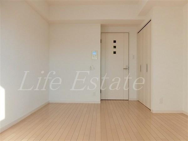 プラチナム松屋町