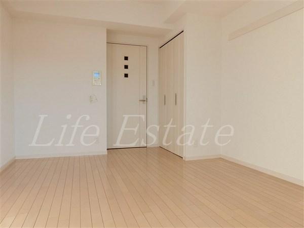 プラチナム松屋町