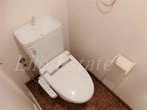 プラチナム松屋町