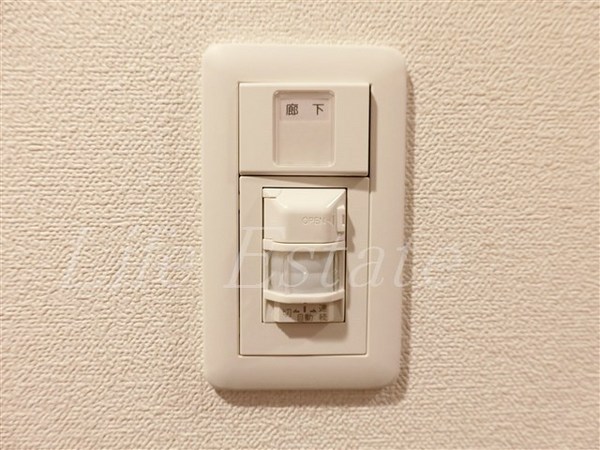 プレサンス松屋町グレース