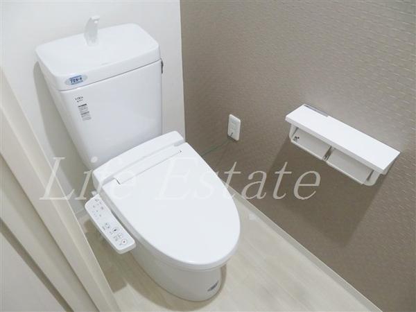 大手前セントポリア