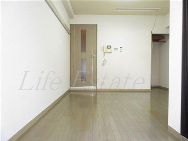 メゾンルージュ谷町