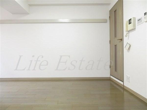 メゾンルージュ谷町