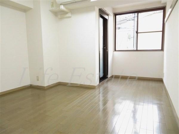 メゾンルージュ谷町