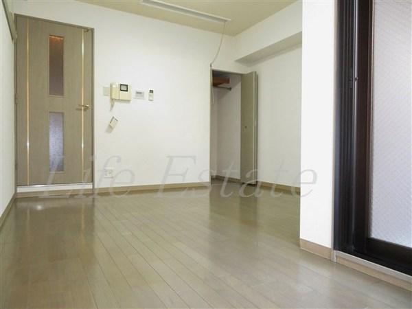 メゾンルージュ谷町
