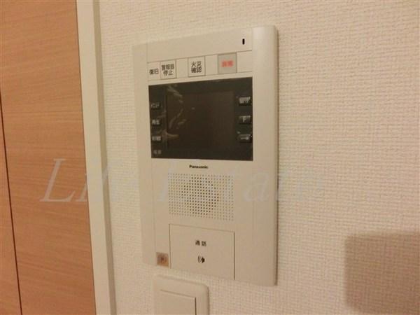 セレニテ上町台