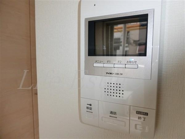 ファーストフィオーレ心斎橋イーストⅢ
