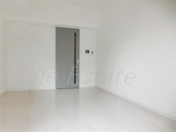S-RESIDENCE谷町五丁目