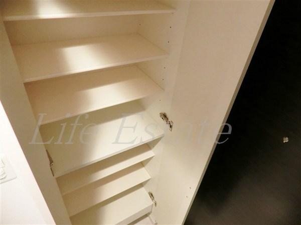 S-RESIDENCE谷町五丁目