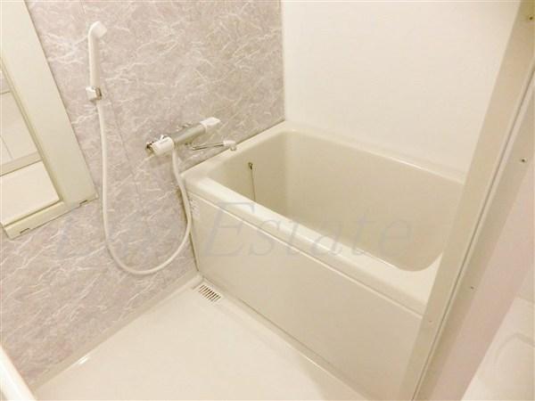S-RESIDENCE谷町五丁目