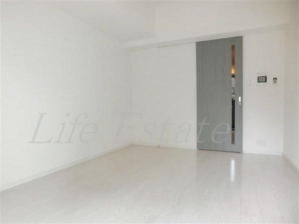 S-RESIDENCE谷町五丁目