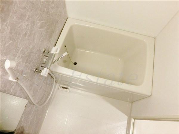 S-RESIDENCE谷町五丁目