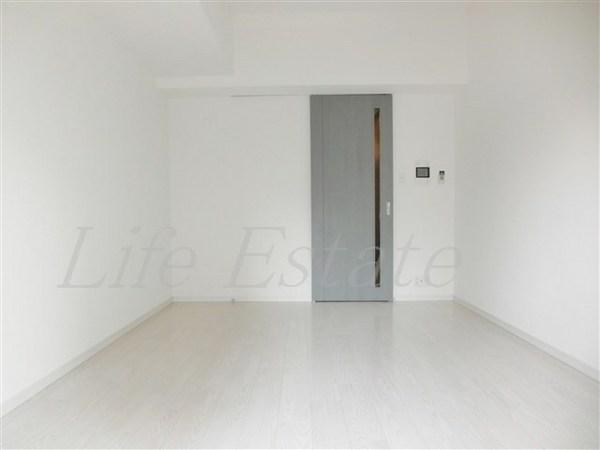 S-RESIDENCE谷町五丁目