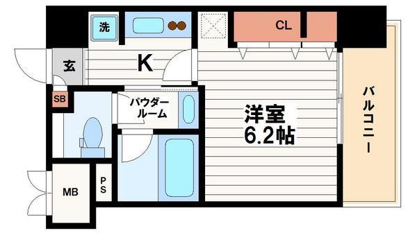 Fujiman北山町