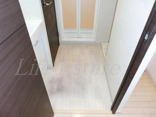 レオンコンフォート本町東
