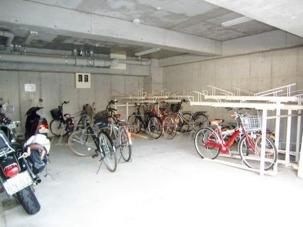 U-ro上六
