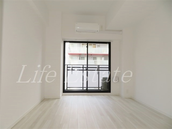 S-RESIDENCE堺筋本町Uno