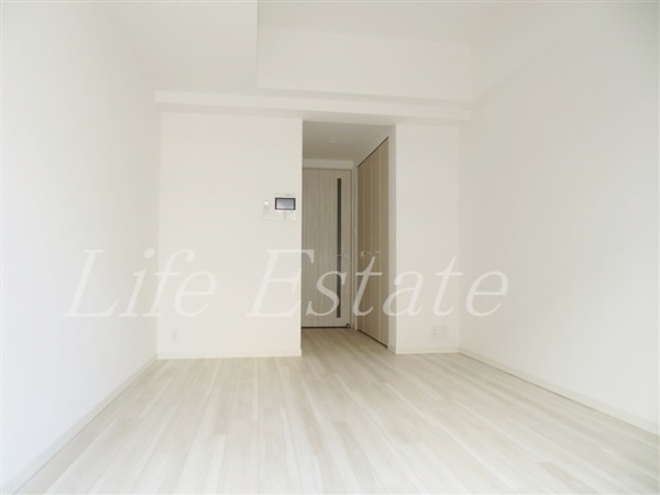 S-RESIDENCE堺筋本町Uno