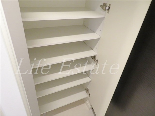 S-RESIDENCE堺筋本町Uno