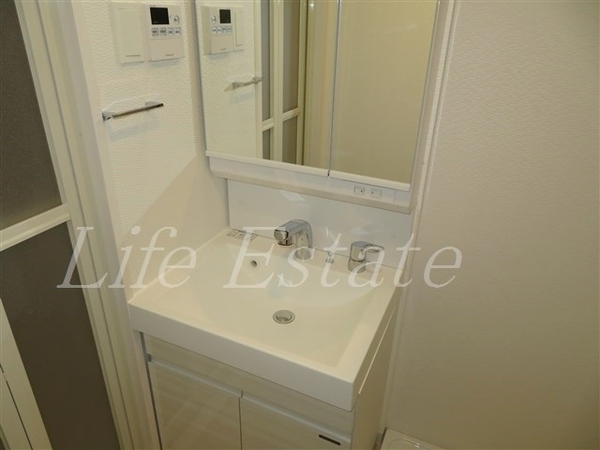 S-RESIDENCE堺筋本町Uno