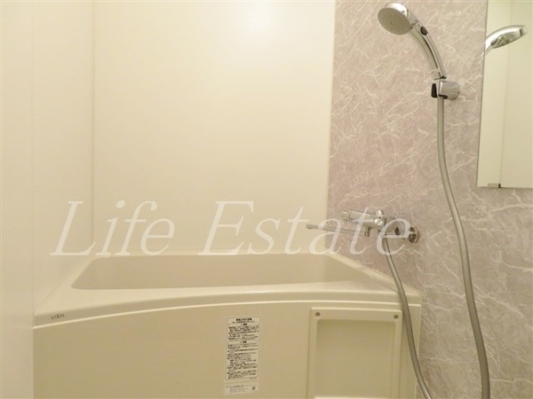 S-RESIDENCE堺筋本町Uno