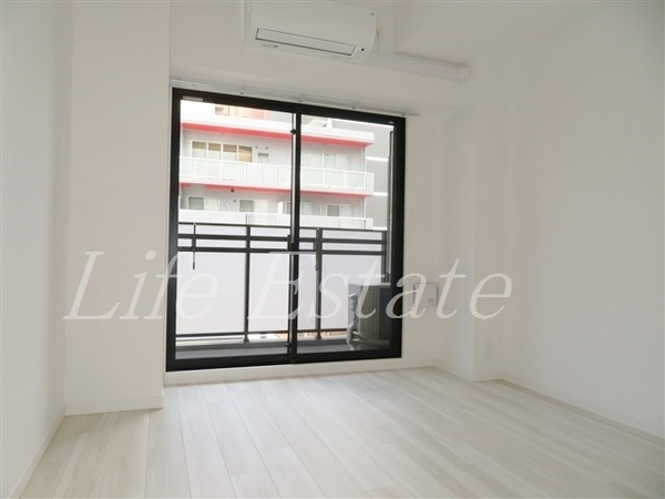 S-RESIDENCE堺筋本町Uno