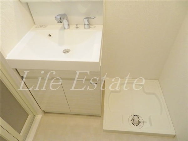 S-RESIDENCE堺筋本町Uno