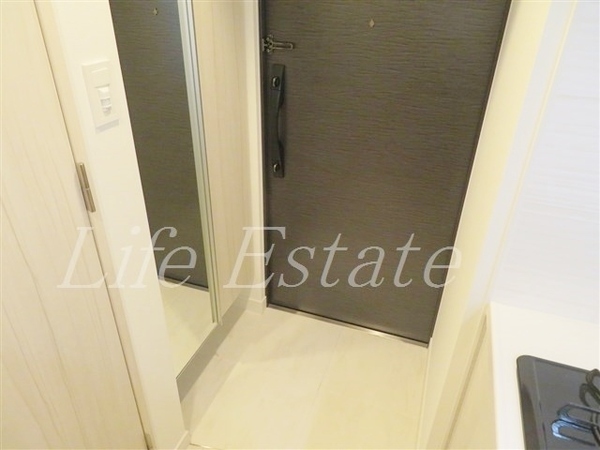 S-RESIDENCE堺筋本町Uno