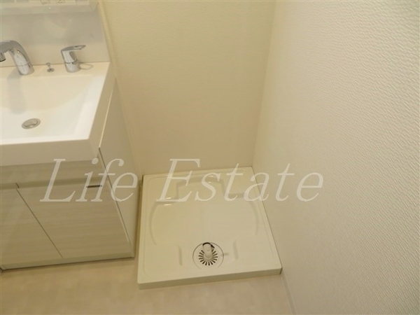 S-RESIDENCE堺筋本町Uno