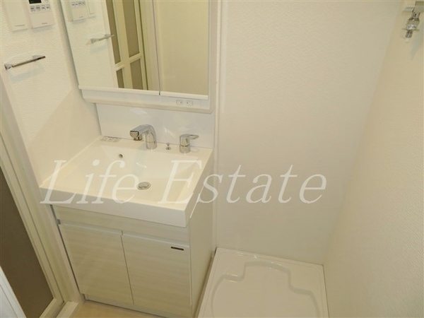 S-RESIDENCE堺筋本町Uno
