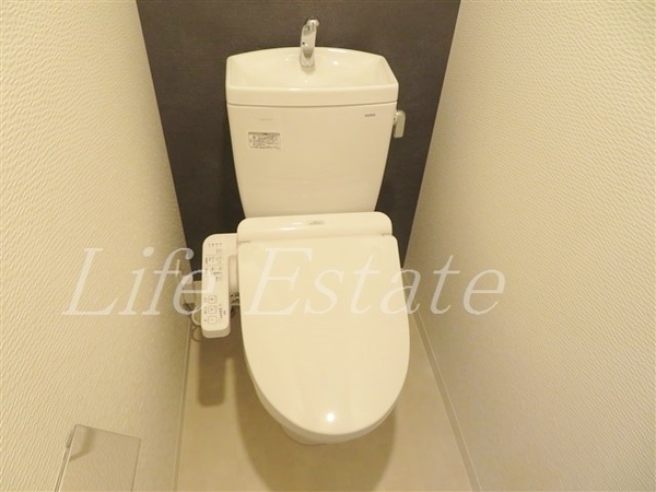 S-RESIDENCE堺筋本町Uno