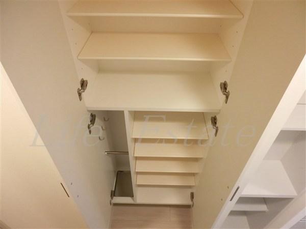 アーバネックス心斎橋Ⅱ