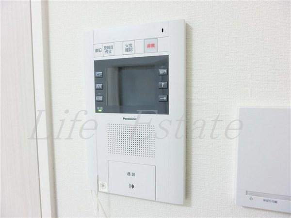 アーバネックス心斎橋Ⅱ
