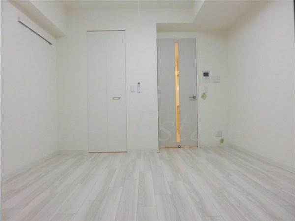 アーバネックス心斎橋Ⅱ