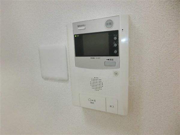 日宝サンフラッツ上町台