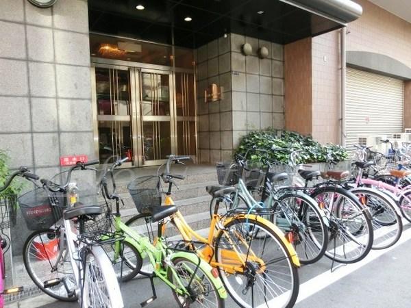 ヴェルドミール山忠松屋町