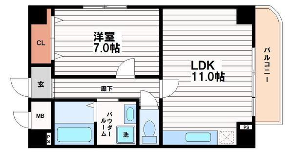 ヴェルドミール山忠松屋町