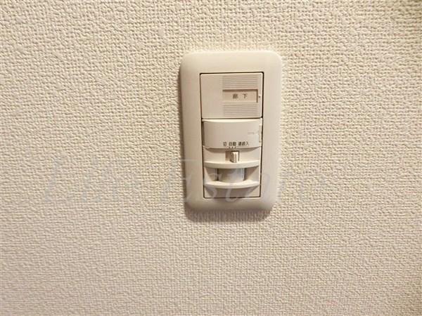 エイペックス心斎橋東