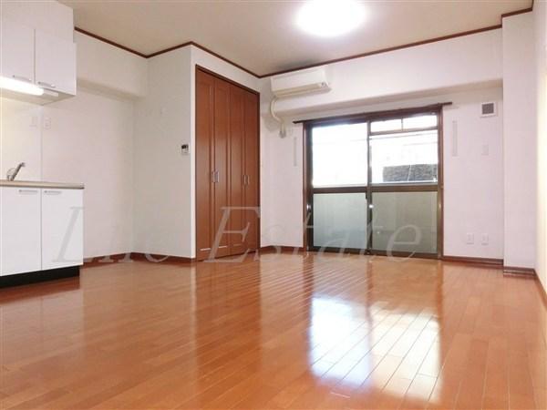 アーバン長堀ビル