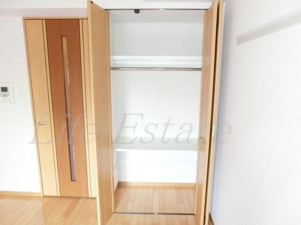 プレサンス心斎橋タイミックス
