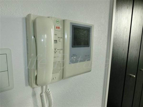 セレブコート安堂寺