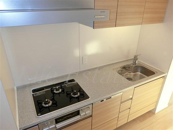 ブランズタワー御堂筋本町