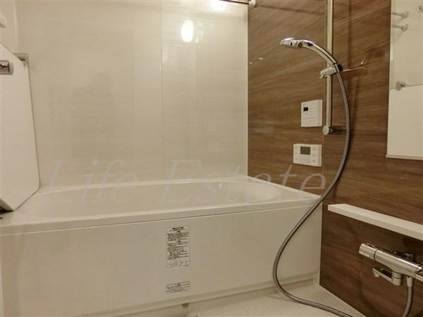 ブランズタワー御堂筋本町