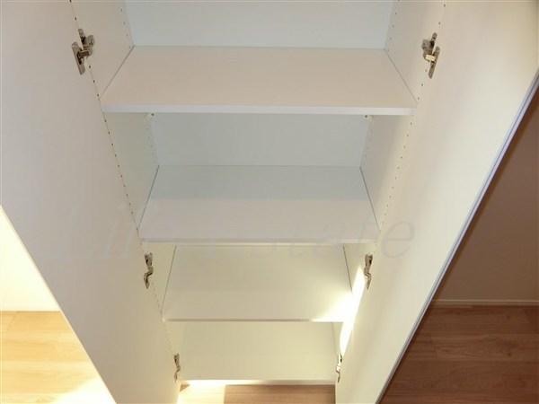 ブランズタワー御堂筋本町