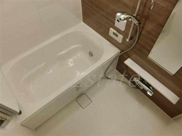 ブランズタワー御堂筋本町